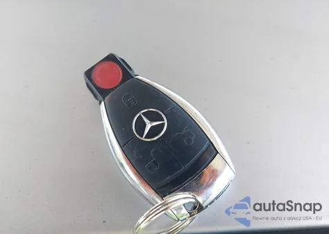 2006 Mercedes-Benz Cls 500 из США, поврежденный, VIN WDDDJ75X26A038786